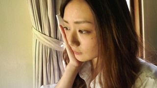 片山萌美 圖片1365