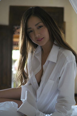 片山萌美 圖片1409