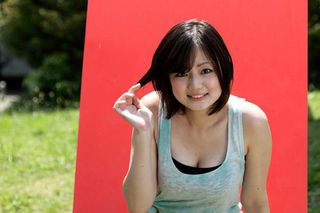 片山萌美 圖片1572