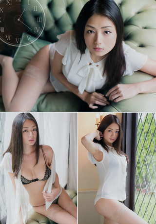 片山萌美 圖片1609