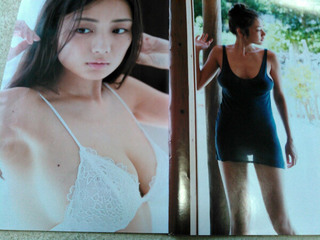片山萌美 圖片1674