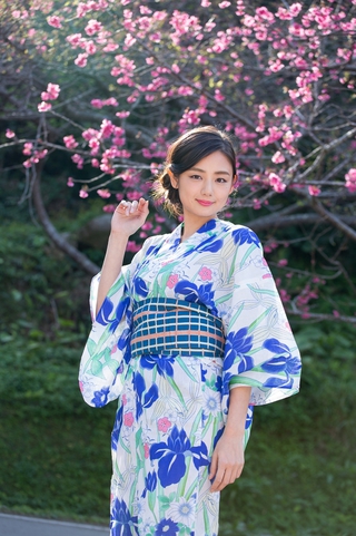 片山萌美 圖片1715
