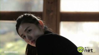 片山萌美 圖片1726