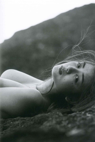 片山萌美 圖片1730