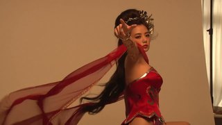 片山萌美 圖片1773