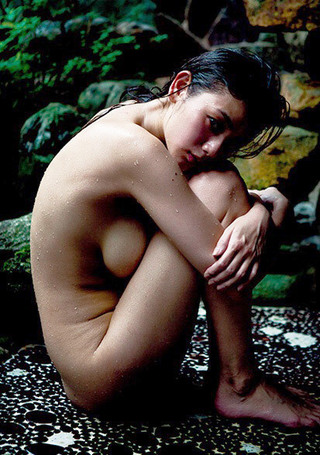 片山萌美 圖片1781