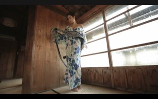 片山萌美 圖片1862