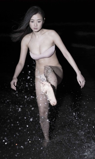 片山萌美 圖片1911