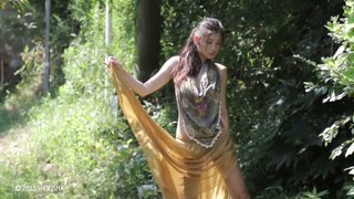 Moemi Katayama Photos2038