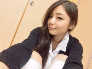 Moemi Katayama Photos2040