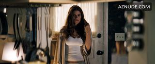 Kate Mara Photos131