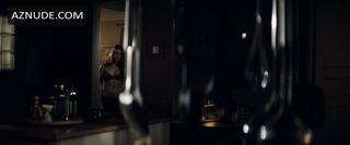 Kate Mara Photos132