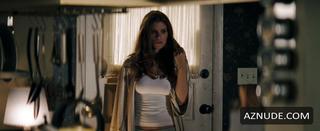 Kate Mara Photos138