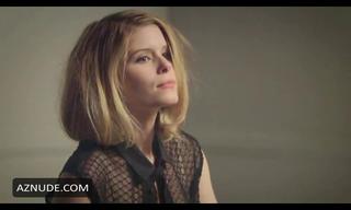 Kate Mara Photos157