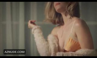 Kate Mara Photos158