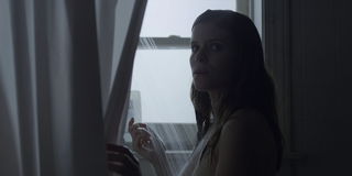 Kate Mara Photos165