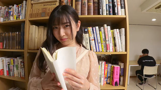 加藤圭 画像80