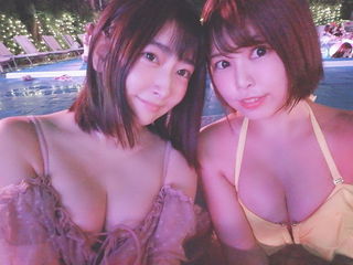 加藤圭 画像243