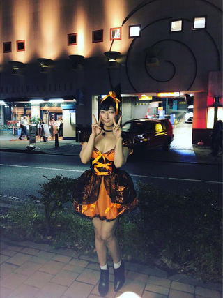 加藤圭 画像278