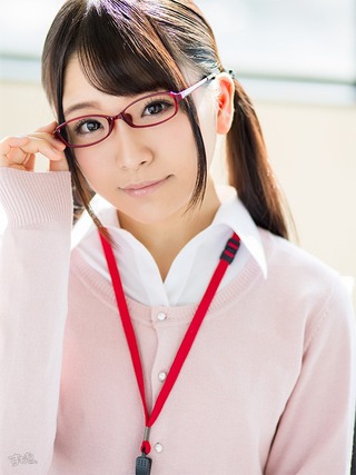 加藤桃香 图片81
