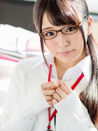 加藤桃香 图片82