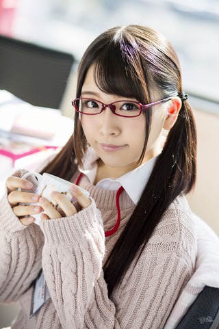 加藤桃香 图片83