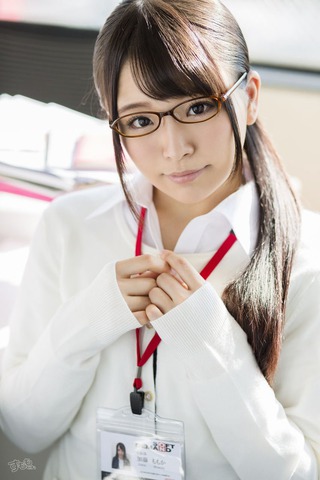 加藤桃香 图片85