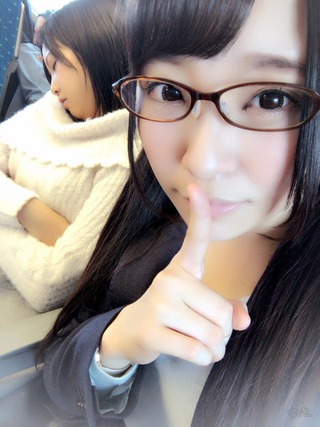 加藤桃香 图片92