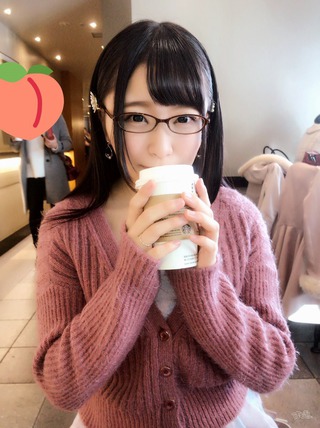 加藤桃香 图片97