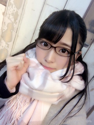 加藤桃香 图片101