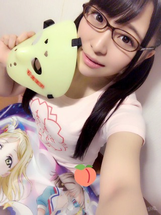 加藤桃香 图片109