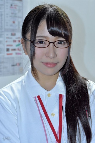 加藤桃香 图片112