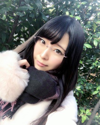加藤桃香 图片113