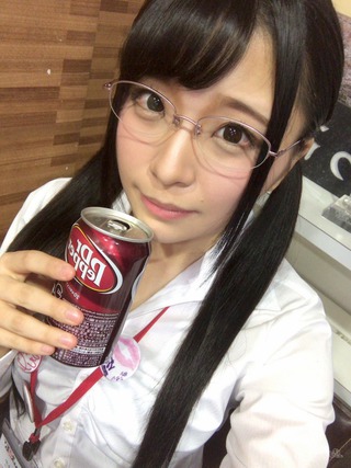 加藤桃香 图片117