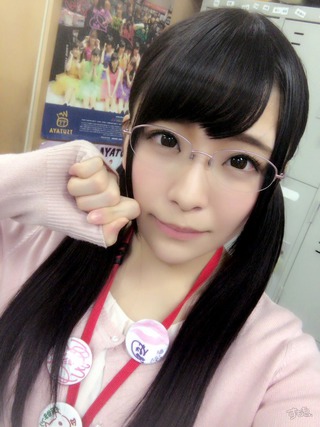 加藤桃香 图片120