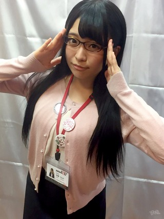 加藤桃香 图片131