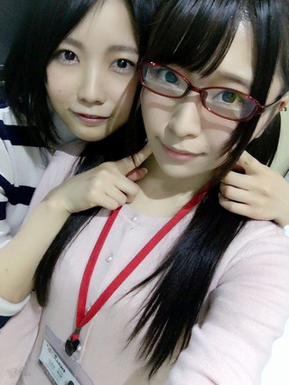 加藤桃香 图片142