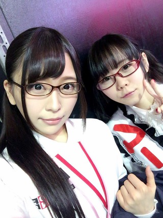 加藤ももか 画像145