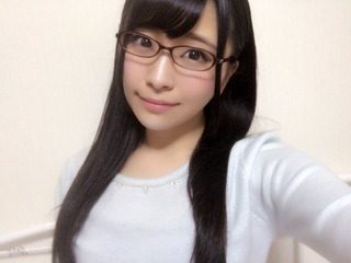 加藤ももか 画像150