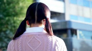 加藤ももか 画像159