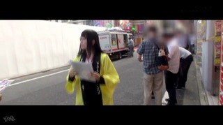 加藤ももか 画像168