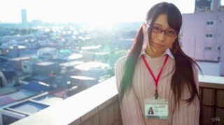 加藤ももか 画像175