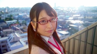加藤ももか 画像176