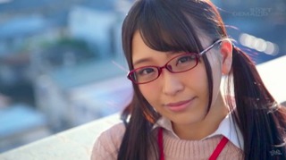 加藤ももか 画像177