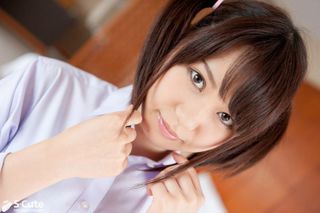 加藤なつみ 画像167