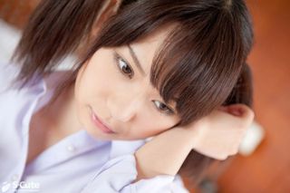 加藤なつみ 画像171