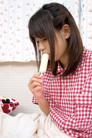 加藤なつみ 画像288