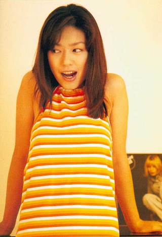 加藤紀子 画像37