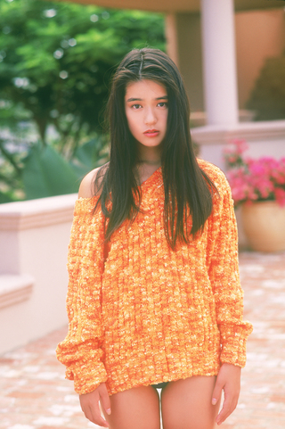 加藤紀子 画像40