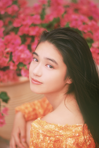 加藤紀子 画像41